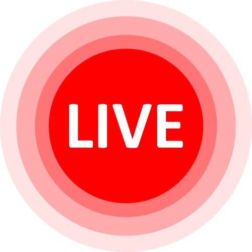 Catiaeva Webcam Recordings